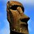 Merdun Hadziasan's profile image