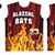 Blazing Bats Softball's profile image