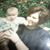Loretta Begley's profile image