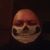 Rick Underwood's profile image