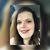 Barbara Miller's profile image