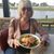 Jeannie Fazio's profile image