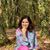 Tina Mayle's profile image