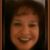 Brenda Vice's profile image