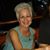 Amy Rossi's profile image