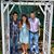 Annette Curiel Blankenship's profile image