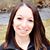 Rita Ribera Miller's profile image