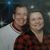 Paula Carrino-Garver's profile image