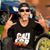 Nick Van Gastele's profile image