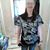 Roo Goodall's profile image