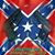 Sonya Thompson's profile image