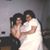 Becky Mosier Weaver's profile image