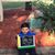 Arnold Nevarez's profile image