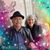 Paula Godkin Eldred's profile image