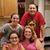 Jodi Ehret Tripodi's profile image