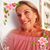 Kathi Carnes's profile image