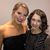 Isabella Calhoun's profile image