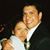 Concepcion Reyna's profile image
