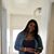 Lonnette Judge's profile image