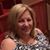 Gail Olson's profile image