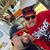 Aaron Pinell's profile image