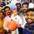 Devaraj Rajendran's profile image