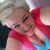 Tina Daugherty's profile image