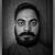 Sunil S Negi's profile image