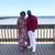 Marilyn Wilson Odhiambo's profile image