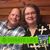 Kara Hamrick Brumley's profile image