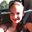 Emily's profile image
