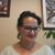 Berenice Weber's profile image