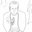Chick Hearn's profile image