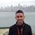 Justin Benchsky's profile image