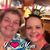 Michelle Enney's profile image