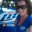 Andrea Richardson's profile image