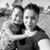 Eddy Sanchez's profile image