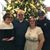 Trish Stekar Lauwers's profile image