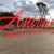 Antonio's Bar's profile image