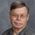 Mark Hartmann's profile image