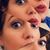 Rachel Storm Skinner's profile image