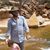 Annette Rogers Penberthy's profile image