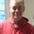 Wayne Ray's profile image
