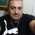 Alejandro Preciado's profile image