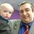 Christopher Jeffery's profile image