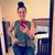 Asha Rampersad's profile image