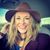 Lyndsi Morrow's profile image