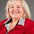 Donna Key Billings's profile image