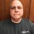 Pete Lee's profile image