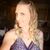 Amanda Beecham's profile image